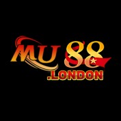 mu88london profile image