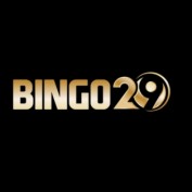 bingo29a profile image