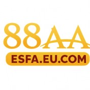 esfaeucom1 profile image