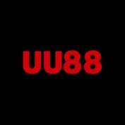 uu888cocom profile image