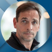 logansugarman profile image