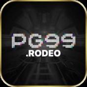 pg99rodeo profile image