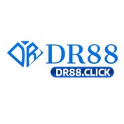 dr88click profile image