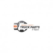 HDTruckRepair profile image