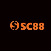 sc88casinocom profile image