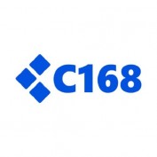 c168ltd profile image