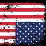 lovemychris profile image