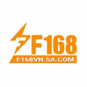 f168vnsacom profile image