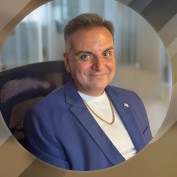 nickdesimone profile image