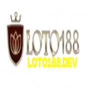 loto188dev profile image
