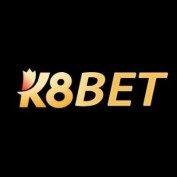 k8betcocom profile image