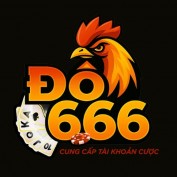 do666at profile image