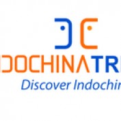 indochinatreksbz profile image