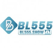 bl555show profile image