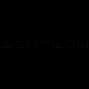 ecoflowvietnam profile image