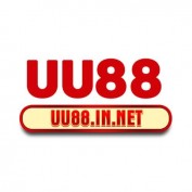 uu88innet1 profile image