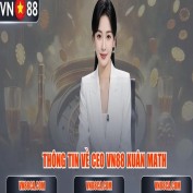 xuanmathvn88ca profile image