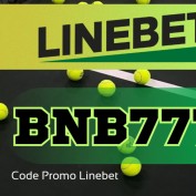 linebet codegratuit profile image