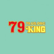 nc79king79usorg profile image