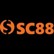 nhacaisc88 profile image