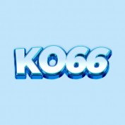 ko66ink profile image