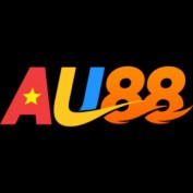 au88lxcom profile image au88lxcom profile image