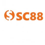 sc88slotguru profile image sc88slotguru profile image