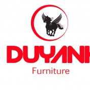 noithatanhduy profile image