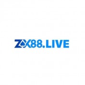 zx88live profile image