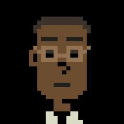 phimsexvnlove profile image