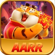 aarrvip profile image