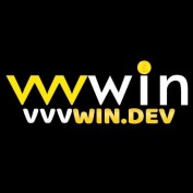 vvvwindevv profile image