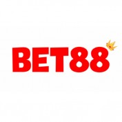 bet88klive profile image