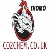 dagathomotructiepco2 profile image