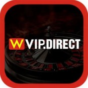 wvipdirect profile image