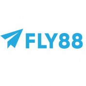 fly88london profile image