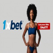 xBetCodeWin profile image