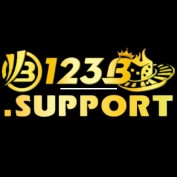 g123bsupport profile image