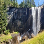 tobywagstaffny profile image