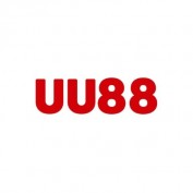 uu88vnzacom profile image