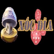 xocdia1net profile image