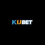 kubet68life profile image kubet68life profile image