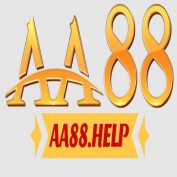 AA88 profile image AA88 profile image