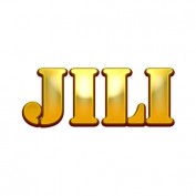 jili707click profile image