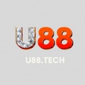 u88tech1 profile image