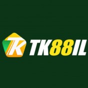 tk88ilcom profile image