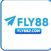 fly882com profile image