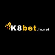 k8betinnet profile image