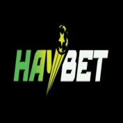 dinamohelfortcom profile image
