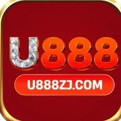 u888zjcom profile image u888zjcom profile image